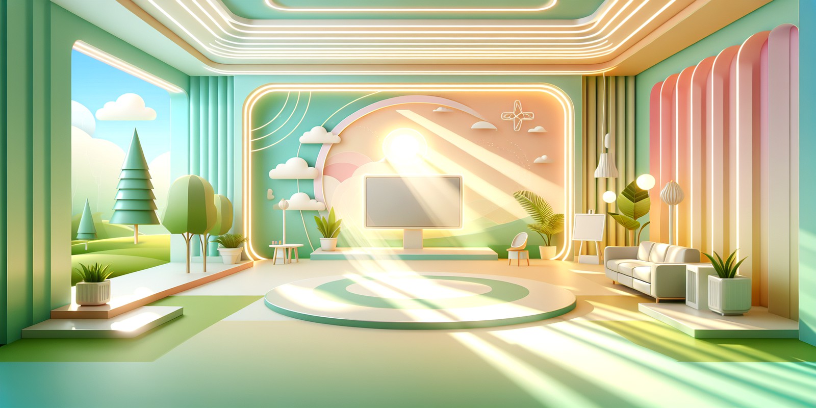 Explore 'The Maidens' Slot Adventure: Win Big in Pakistan 2025! - Slot Strategy Guide for Pakistani | Wolfbet