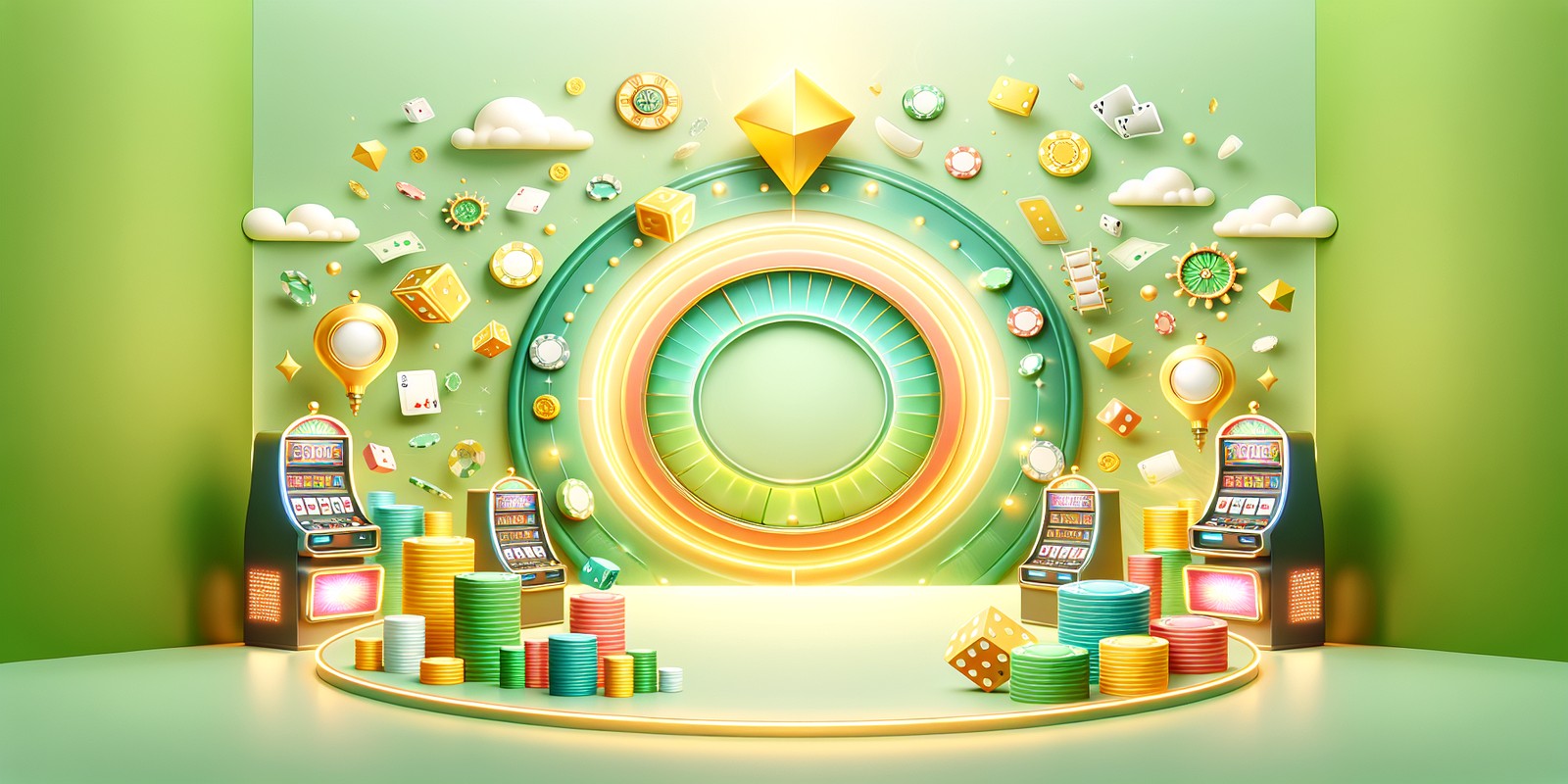 Mastering Slot Games: Embrace the PEC Card Payment Revolution in 2025 at Wolfbet, a guide for Pakistan players.