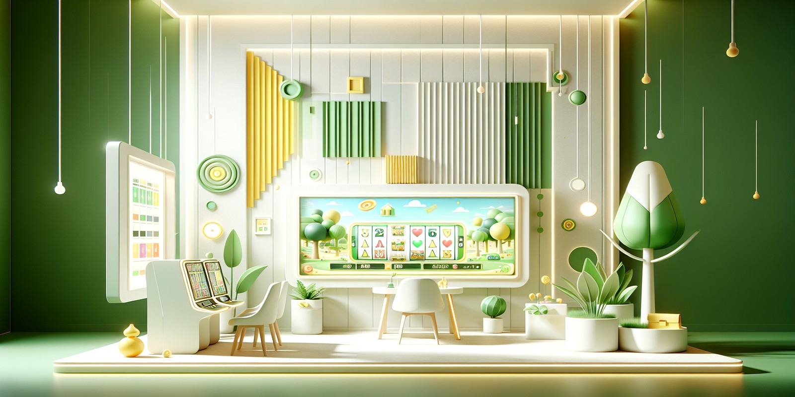 Maximize Your Winnings: The Ultimate Slot Strategies for 2025 - Wolfbet Guide for Pakistan Players