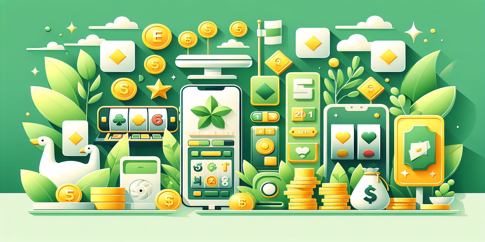 Pagal Free Slots: The Ultimate Guide to Big Wins in 2025 - Slot Strategy Guide for Pakistani | Wolfbet