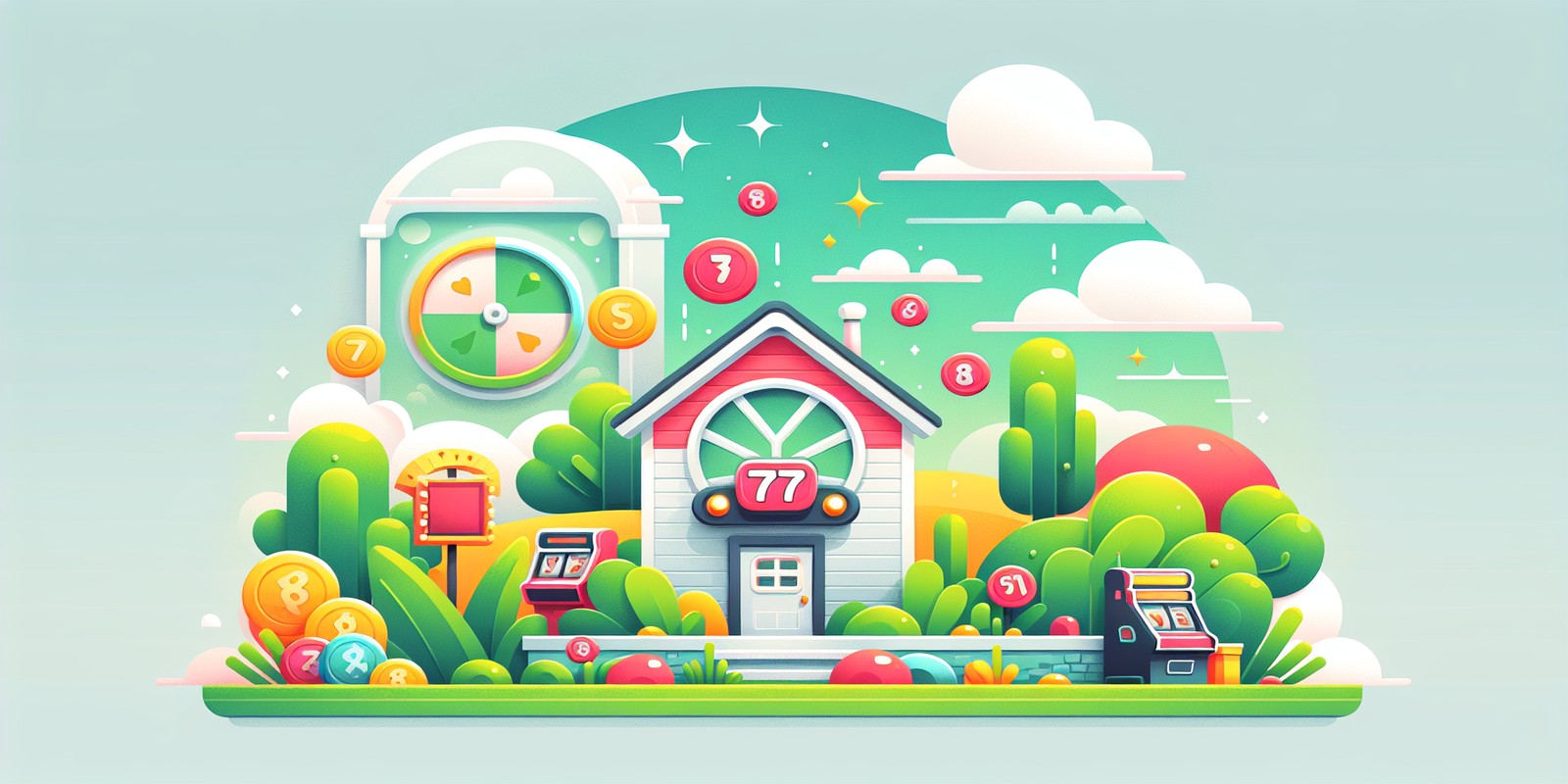 PagalFree Slot Games: Top Strategies for Pakistani Players in 2025 - Slot Strategy Guide for Pakistani | Wolfbet