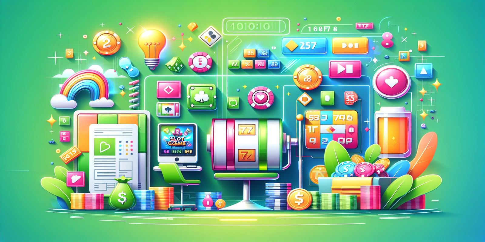 pieas aggregate calculator Guide: Complete Pakistan Manual 2025 - Wolfbet Guide for Pakistan Players