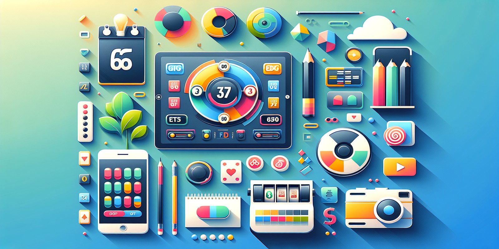 the gamesmen Guide: Complete Pakistan Manual 2025 - Wolfbet Guide for Pakistan Players