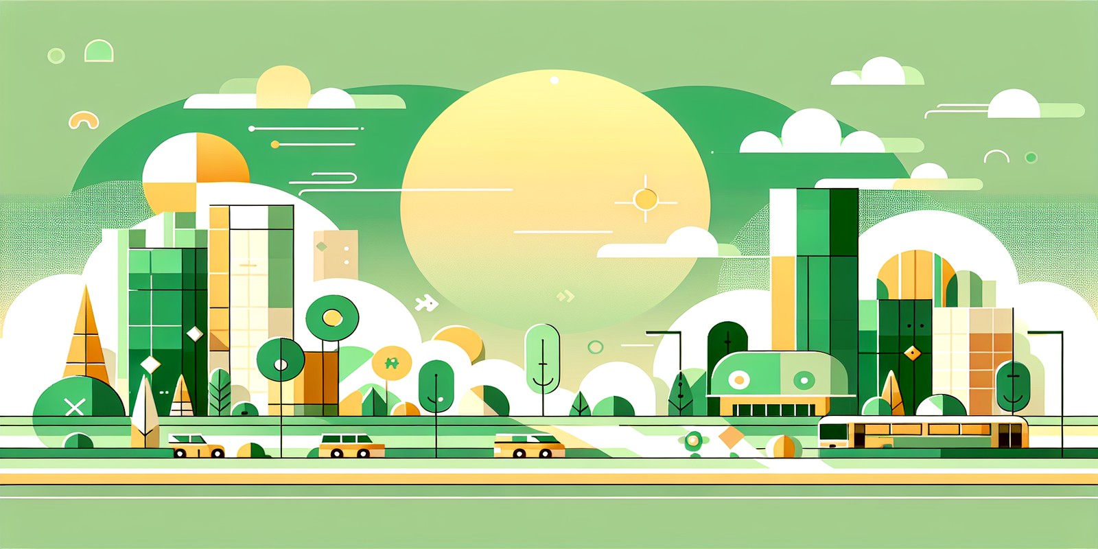 The Gamesmen: Mastering Slot Game Strategies for 2025 Wins - Slot Strategy Guide for Pakistani | Wolfbet