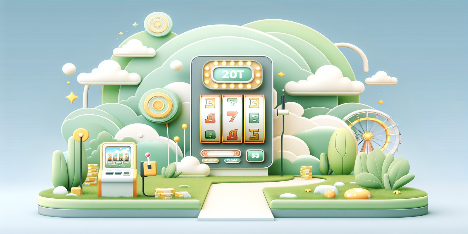 The Maidens of Luck: Discover Enchanting Slot Strategies for 2025 - Slot Strategy Guide for Pakistani | Wolfbet