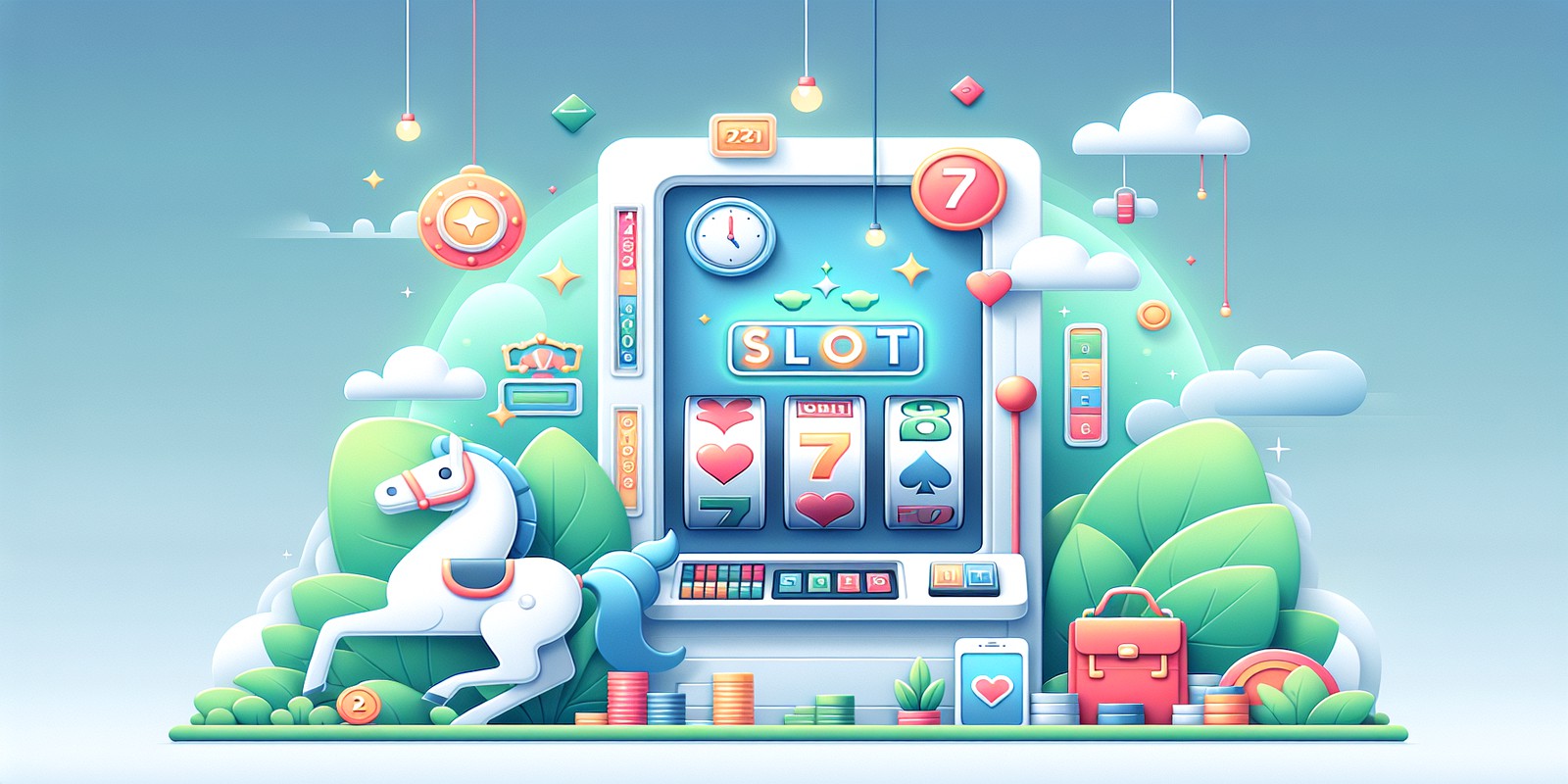 Unleashing Hellcase: Top Slot Strategies for Pakistani Players in 2025 - Slot Strategy Guide for Pakistani | Wolfbet