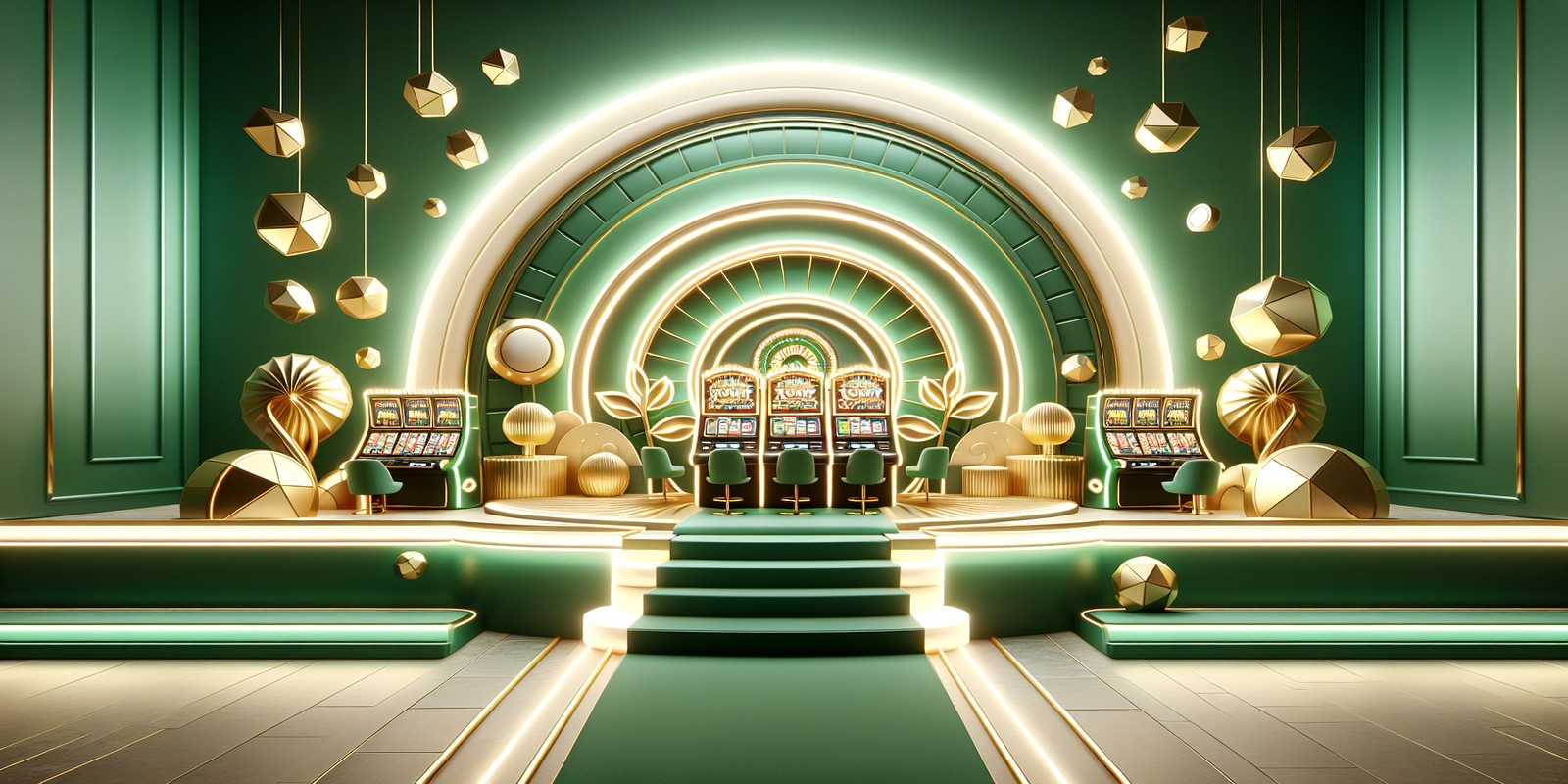 Unleashing Winning Strategies: Pec Card Insights for Slot Gamers 2025 - Slot Strategy Guide for Pakistani | Wolfbet