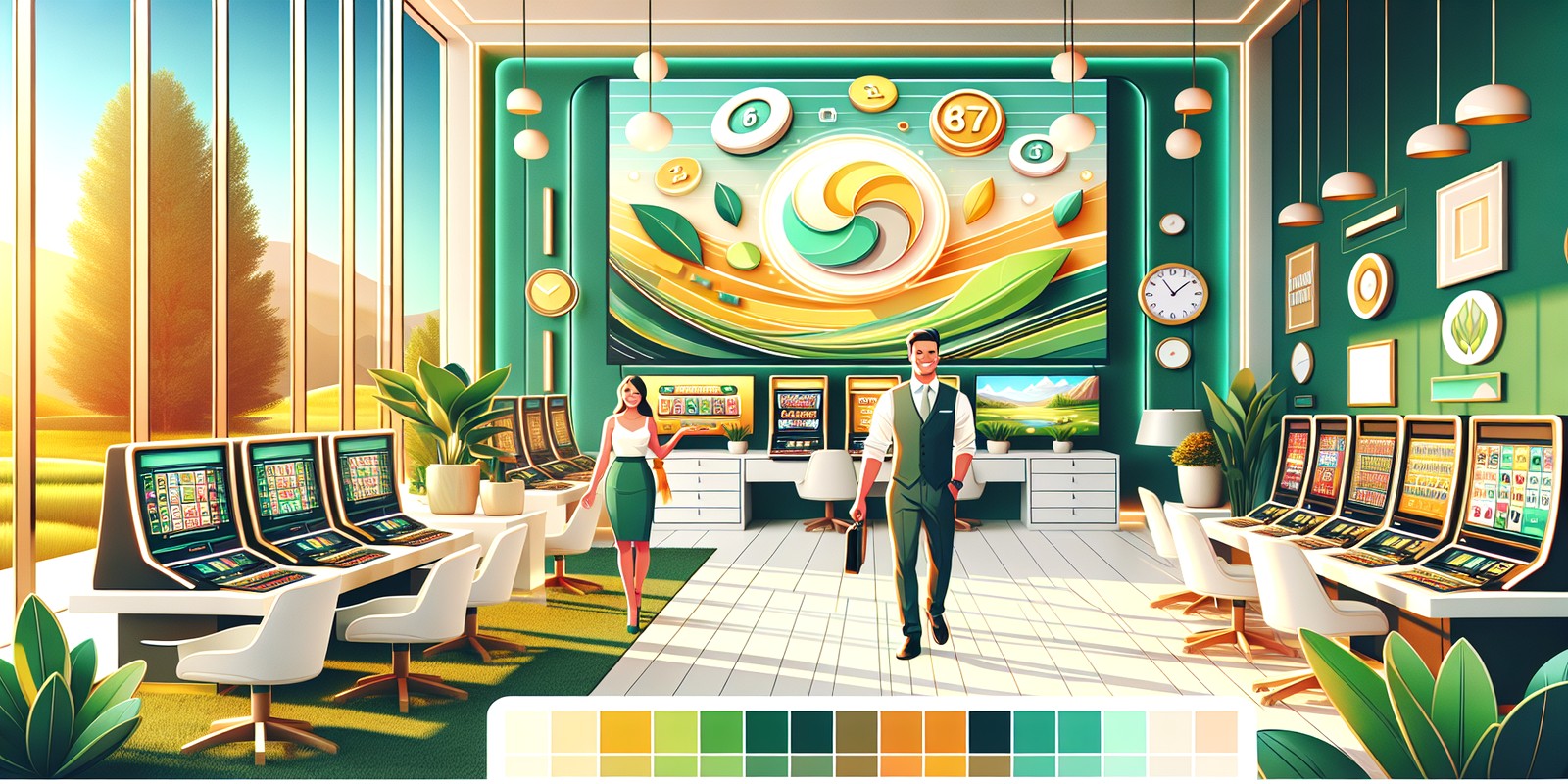 Unlock Big Wins: Hellcase-Themed Slots to Try in 2025! - Slot Strategy Guide for Pakistani | Wolfbet