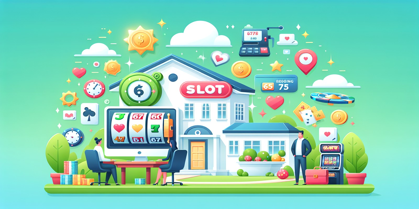 Unlock Big Wins with Xfree APK: A Slot Game Sensation in 2025 - Slot Strategy Guide for Pakistani | Wolfbet