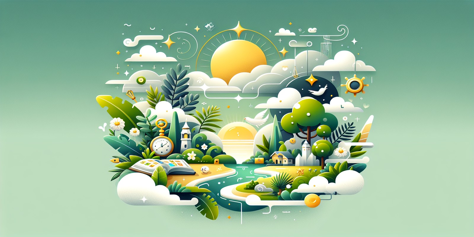 Unlock Free Spins: The Ultimate Slot Strategy Guide for 2025 - Slot Strategy Guide for Pakistani | Wolfbet