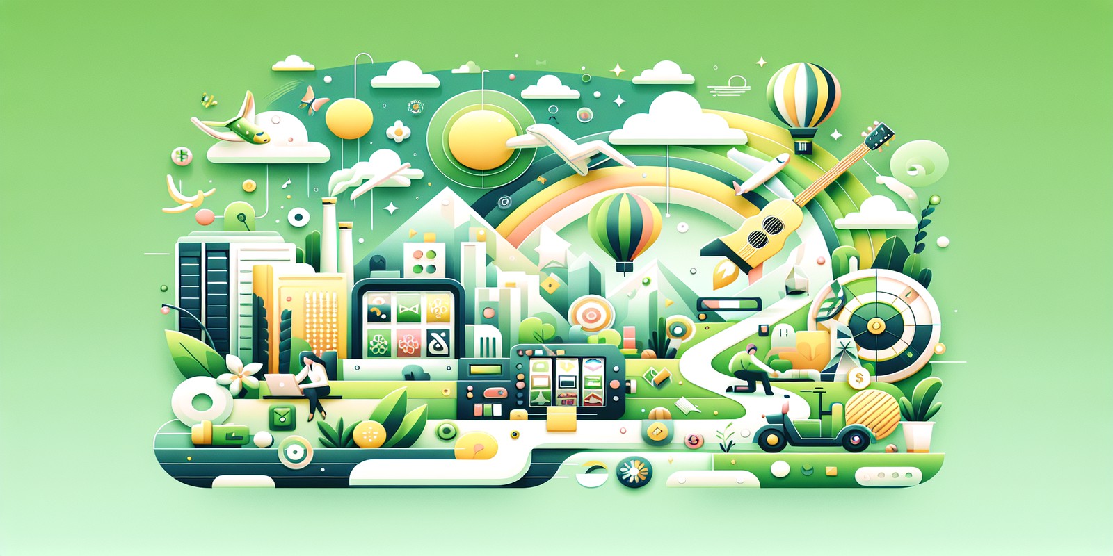 Unlock Fresh Cash Wins with Wolfbet: Expert Slot Strategies for 2026