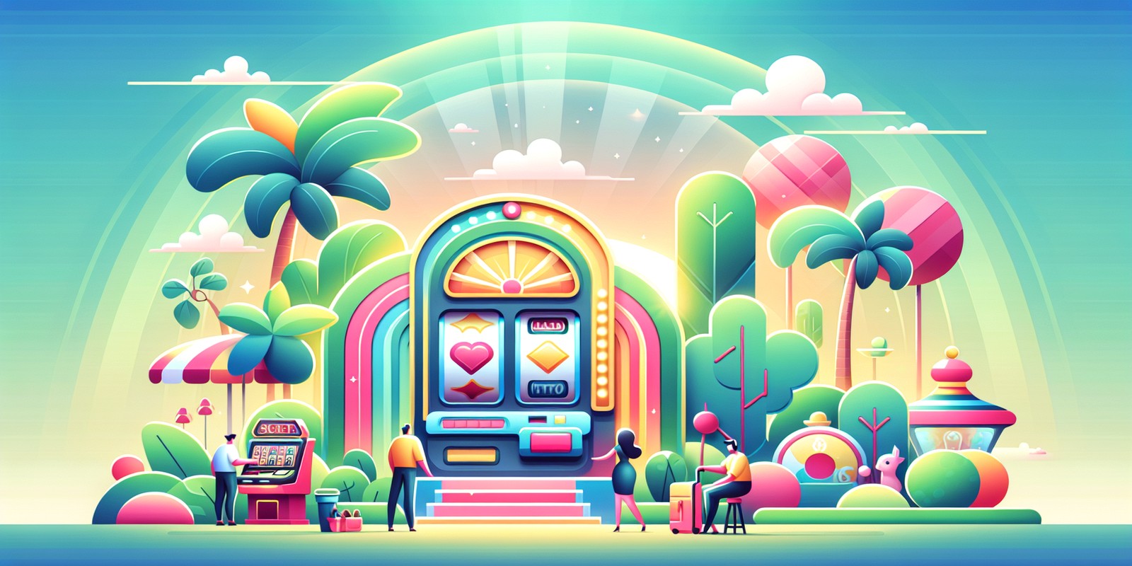 Unlock Fresh Cash with Slot Strategies: Win Big in 2025 - Slot Strategy Guide for Pakistani | Wolfbet