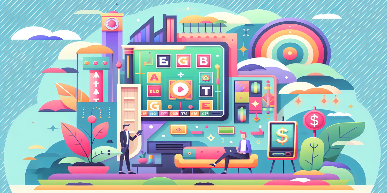 Unlock Fun and Wins with The Entertainer PK: Top Slot Games 2025 - Slot Strategy Guide for Pakistani | Wolfbet