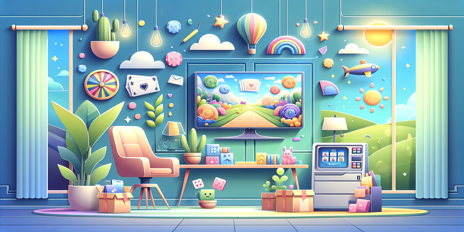 Unlock Joy with Top Slot Game Strategies for 2025 Wins - Slot Strategy Guide for Pakistani | Wolfbet