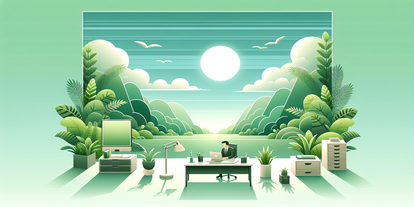 Unlock Pagalfree Slot Strategies: Win Big in 2025! - Slot Strategy Guide for Pakistani | Wolfbet