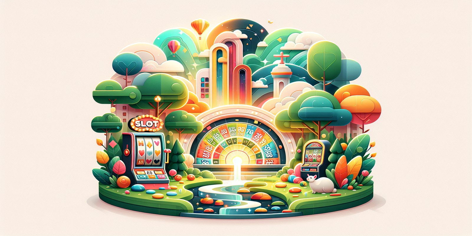 Unlock the Secrets of Slot Success: Top Strategies for Pakistani Players 2025 - Slot Strategy Guide for Pakistani | Wolfbet