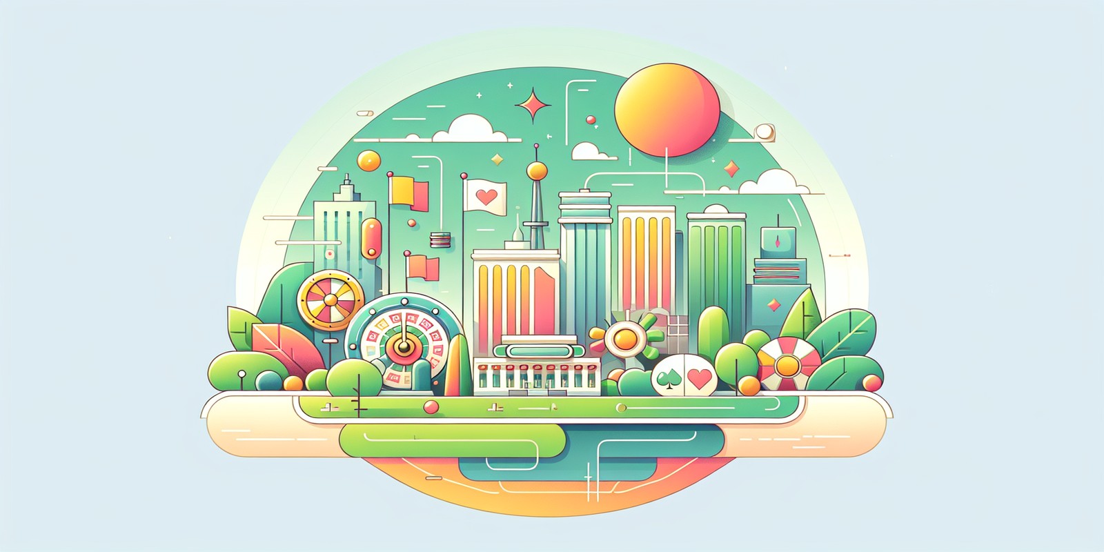 Unlocking the Secrets: Top Slot Game Strategies for 2025 - Wolfbet Guide for Pakistan Players