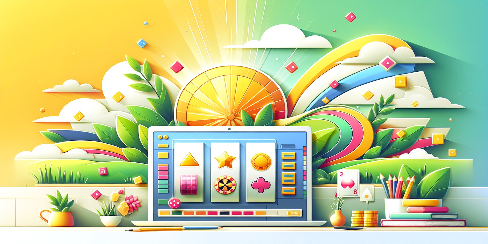 Unlock the Thrill: Top Slot Strategies for 2025 Success - Wolfbet Guide for Pakistan Players