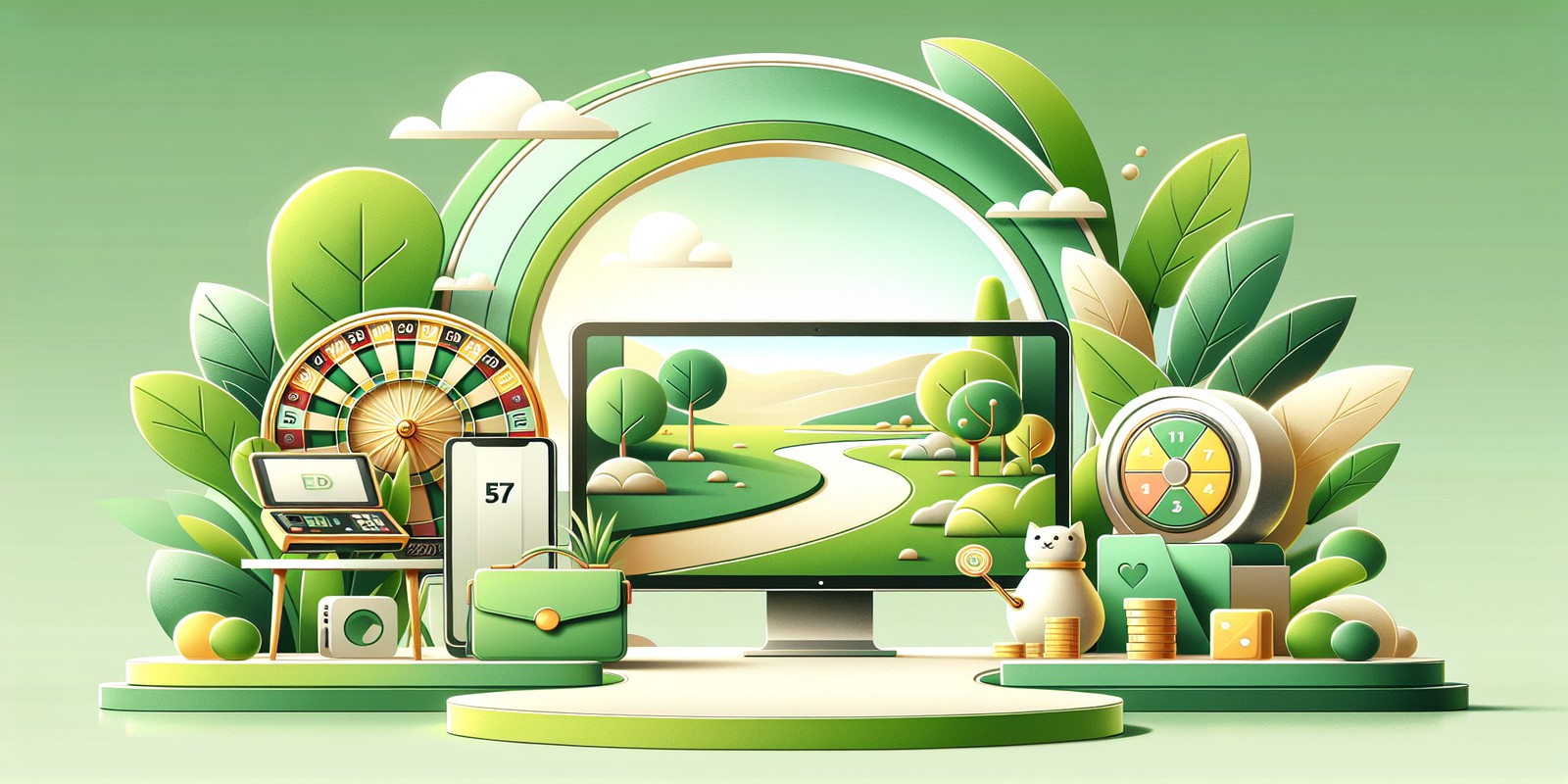 Unlock the Winning Potential of PEC Cards in Pakistani Slot Games 2025 - Slot Strategy Guide for Pakistani | Wolfbet