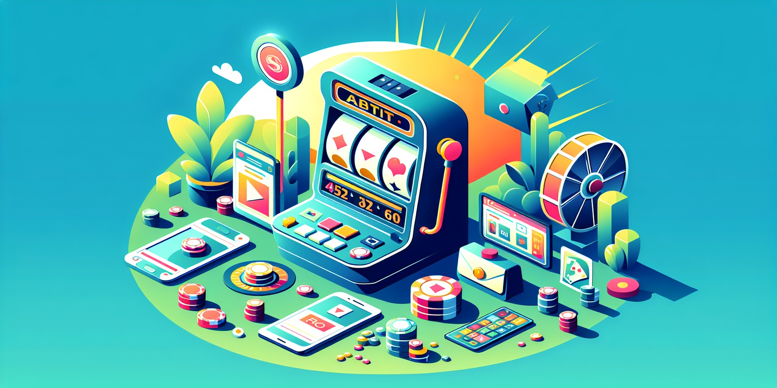 Unlock Winning Opportunities: Xfree APK Strategies for Slot Games 2025 - Guide for Pakistani Players