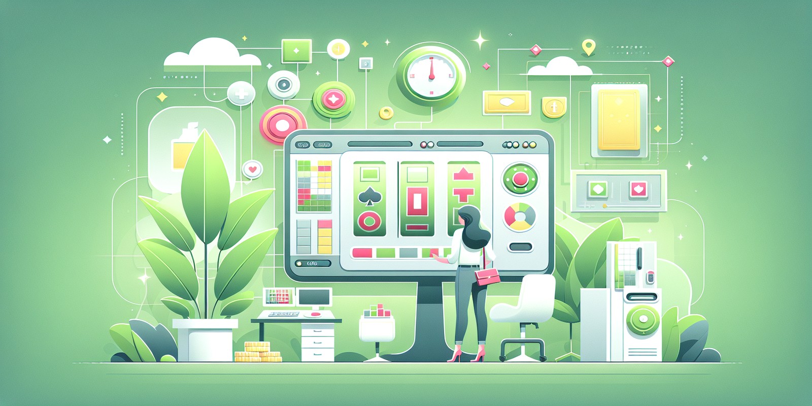 Comprehensive guide on Wolfbet's Hellcase-Inspired Slot Strategies for Pakistani Players