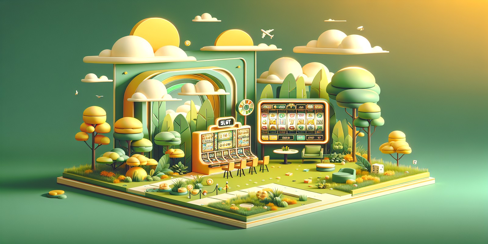 Unlock Winning Secrets: Slot Strategies for International Players in 2025 - Slot Strategy Guide for Pakistani | Wolfbet