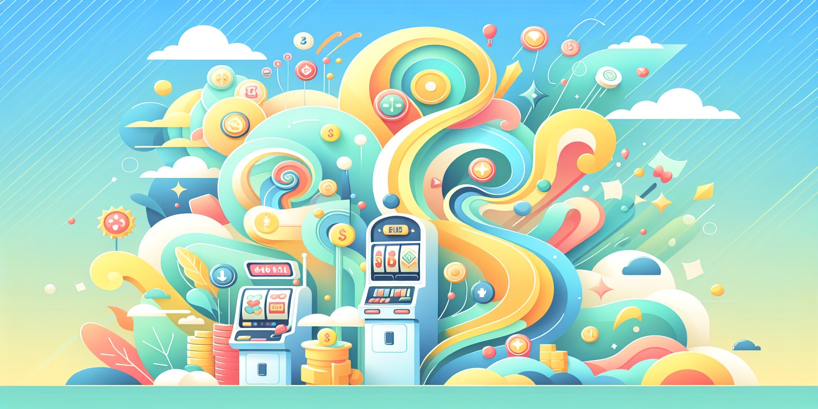 Unlock Your Winning Potential with xfree apk Slot Strategies 2025 - Slot Strategy Guide for Pakistani | Wolfbet