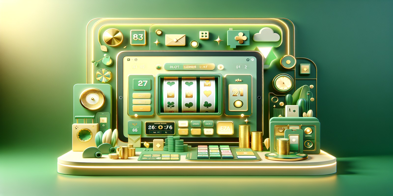 Unlocking Fun: Explore Super Asia JC 777 Plus Prices in Pakistan 2025 - Gaming Guide Guide for Pakistani | Wolfbet