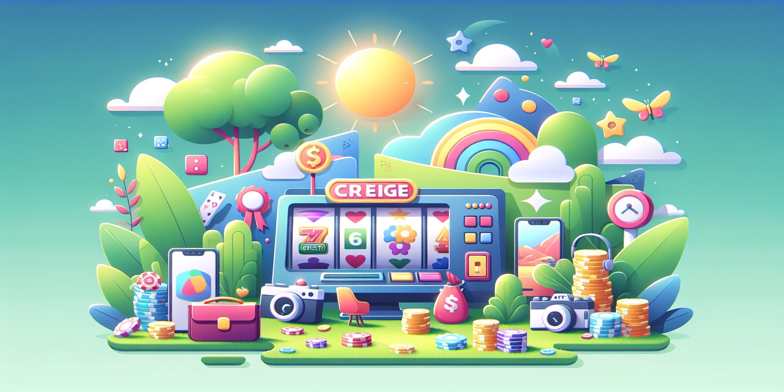 Unlocking Fun: Super Asia JC 777 Plus Price in Pakistan 2025 - Gaming Guide Guide for Pakistani | Wolfbet