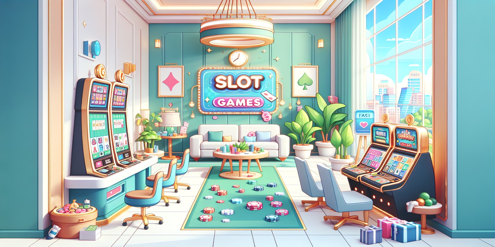 Unlocking 'The Maidens' strategies - A Wolfbet guide for players in Pakistan.