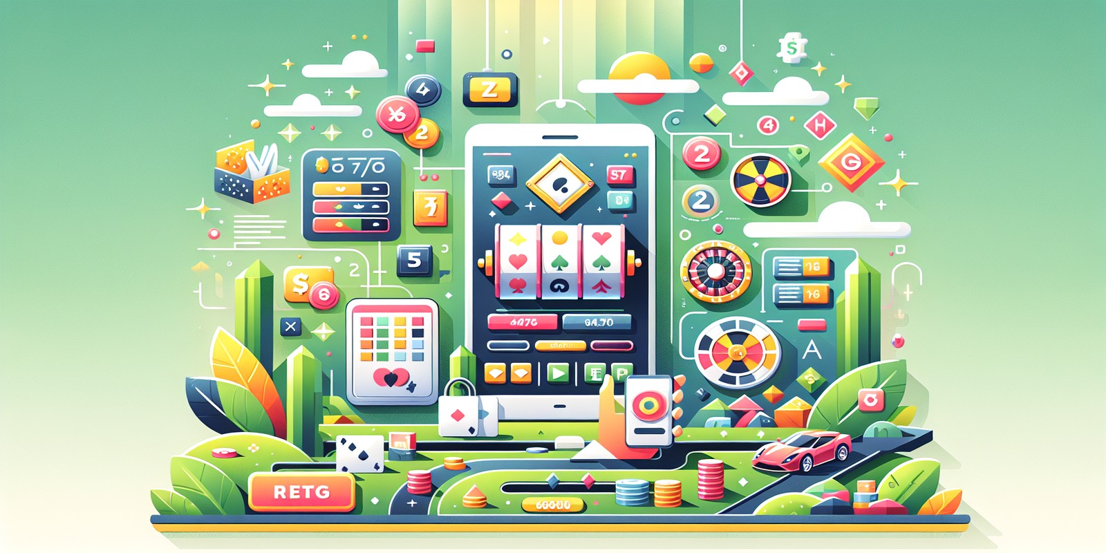 Unlocking the Super Asia JC 777 Plus: Best Prices in Pakistan 2025 - Gaming Guide Guide for Pakistani | Wolfbet