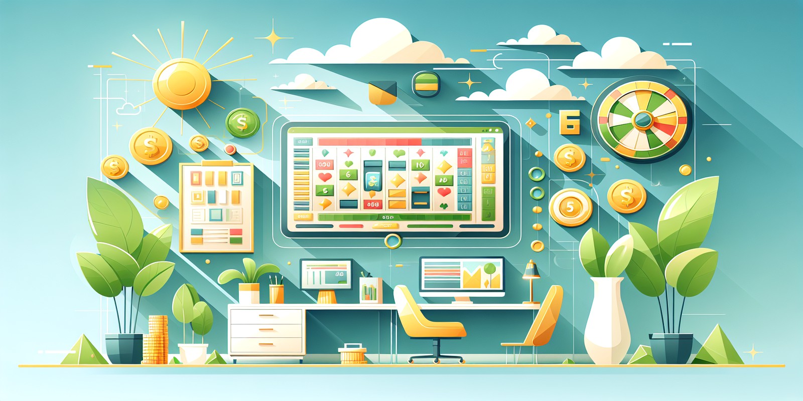 Unlocking the XFree APK: Your Guide to Winning Slot Games in Pakistan 2025 - Slot Strategy Guide for Pakistani | Wolfbet