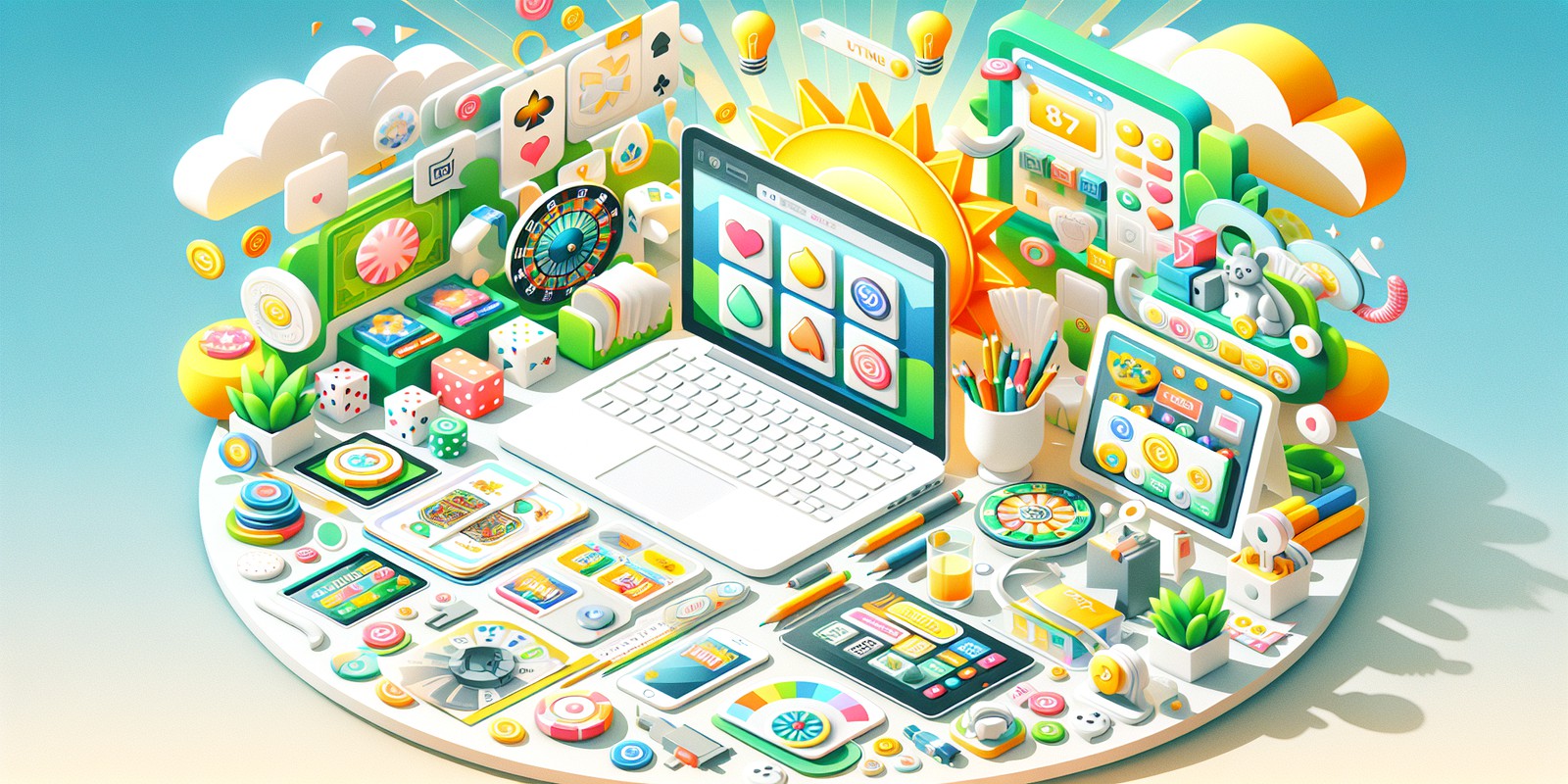 Guide for utilizing Wolfbet’s net aggregate calculator to improve slot strategies.