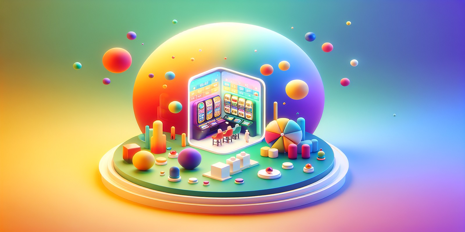 Unlocking Xfree APK: Your Gateway to Top Slot Games in 2025 - Slot Strategy Guide for Pakistani | Wolfbet