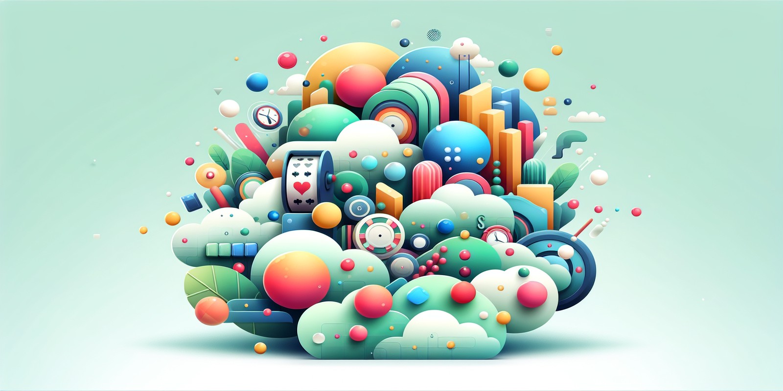 XFree APK: Unlock the Best Slot Game Strategies for 2025 - Slot Strategy Guide for Pakistani | Wolfbet