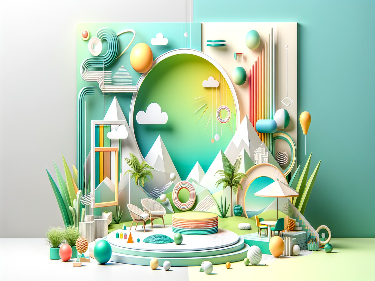 Wolfbet More Games - Explore a variety of gaming fun.